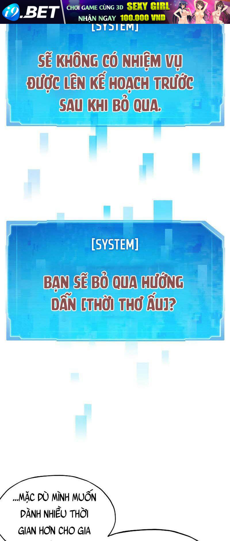 Hồi Quy Giả - Chapter 2 - Page 82