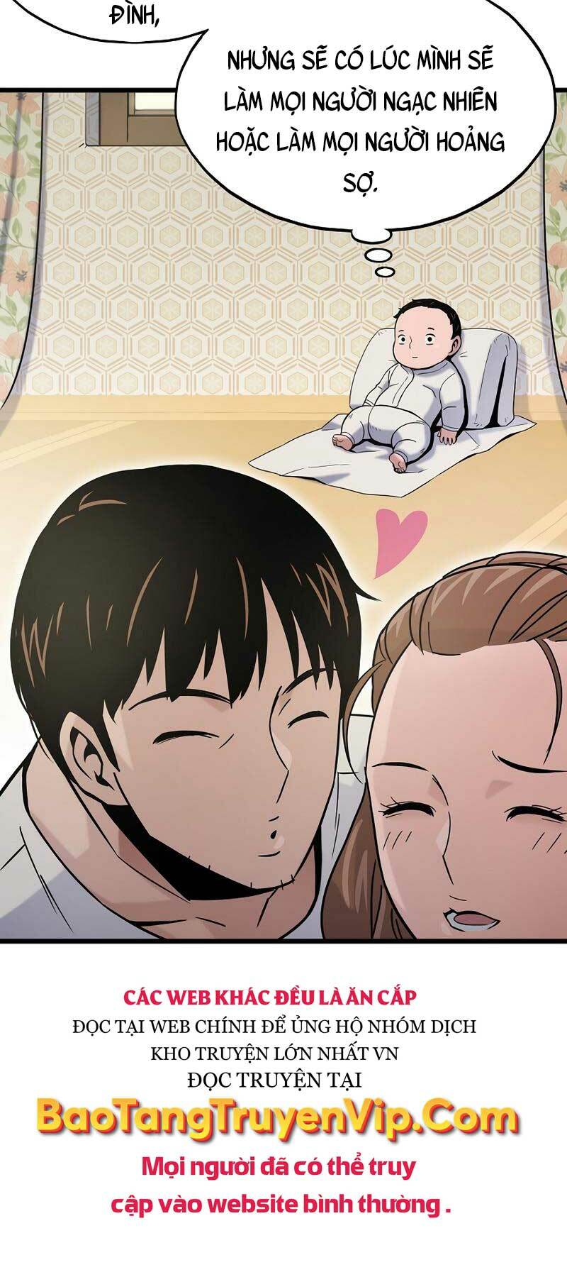 Hồi Quy Giả - Chapter 2 - Page 83