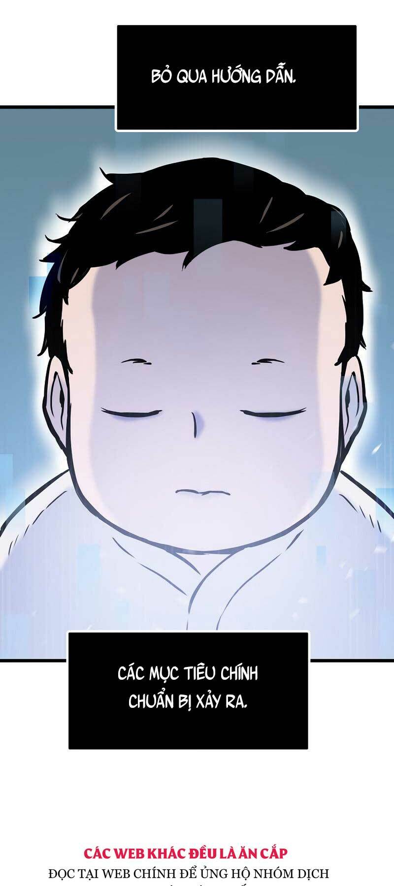 Hồi Quy Giả - Chapter 2 - Page 84