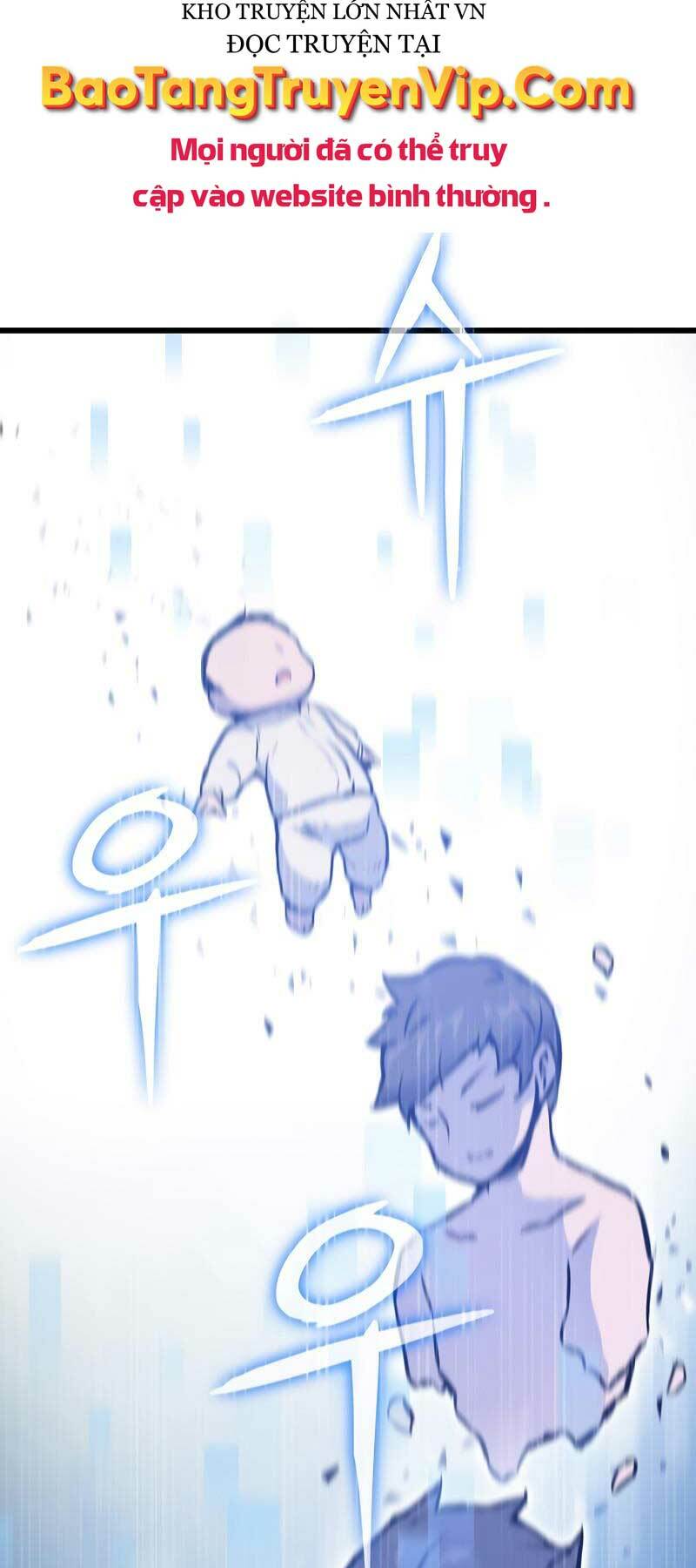 Hồi Quy Giả - Chapter 2 - Page 85