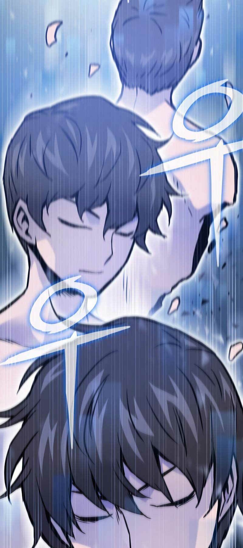 Hồi Quy Giả - Chapter 2 - Page 86