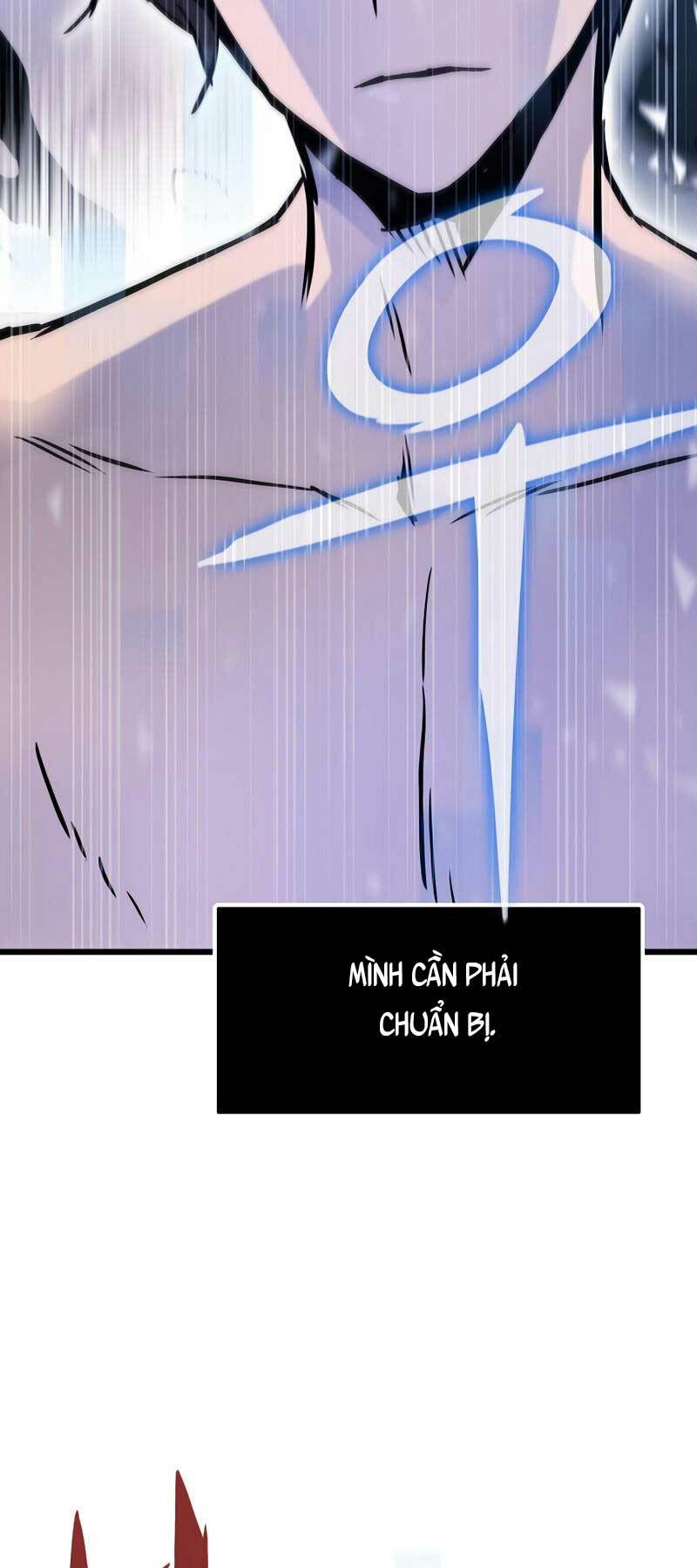 Hồi Quy Giả - Chapter 2 - Page 87