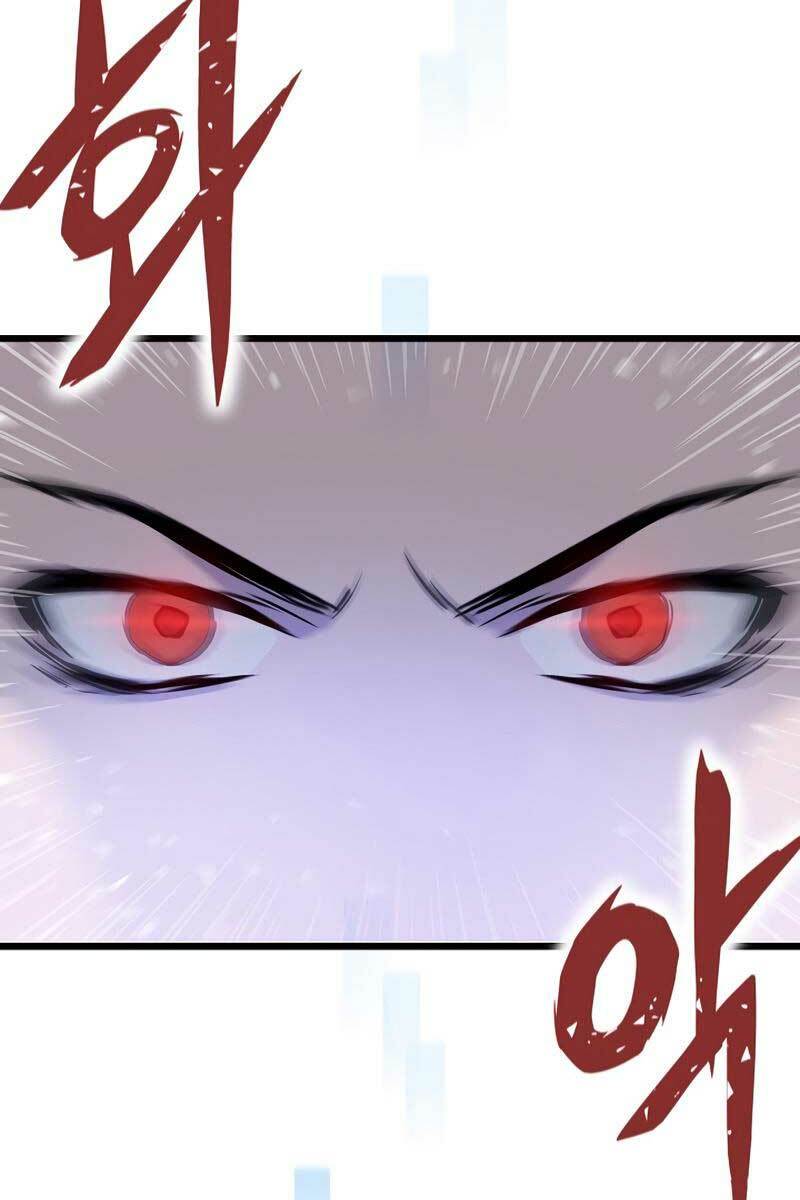 Hồi Quy Giả - Chapter 2 - Page 88