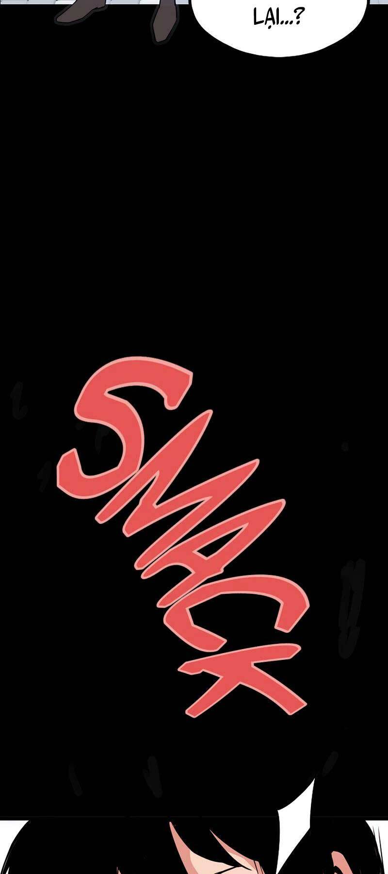 Hồi Quy Giả - Chapter 2 - Page 8