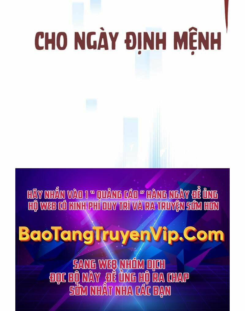 Hồi Quy Giả - Chapter 2 - Page 89