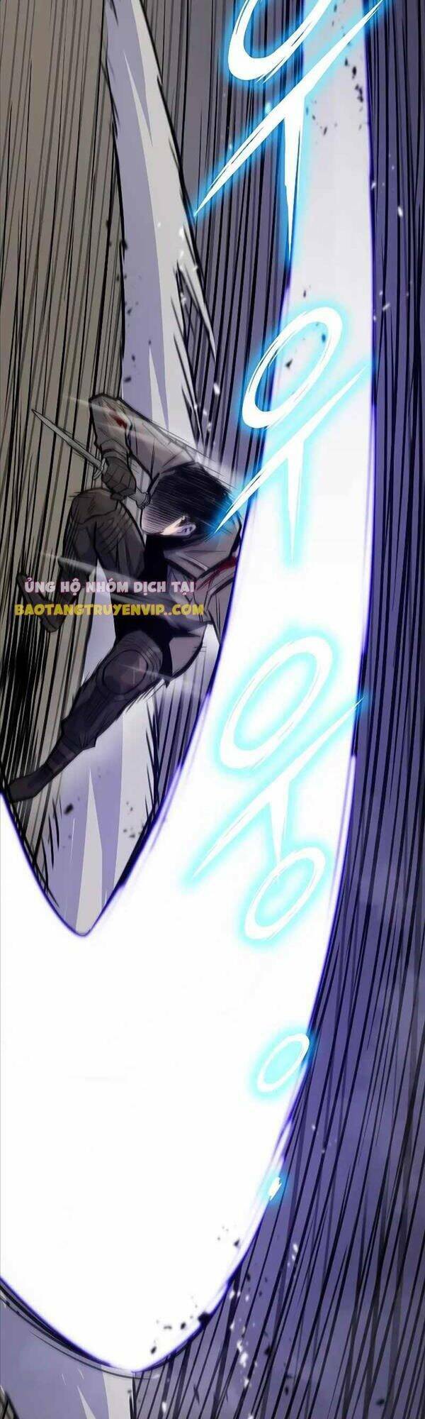 Hồi Quy Giả - Chapter 20 - Page 18