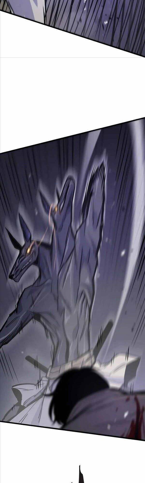 Hồi Quy Giả - Chapter 20 - Page 19