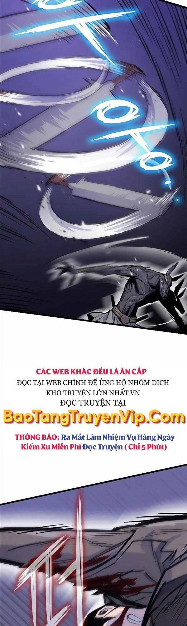 Hồi Quy Giả - Chapter 20 - Page 22