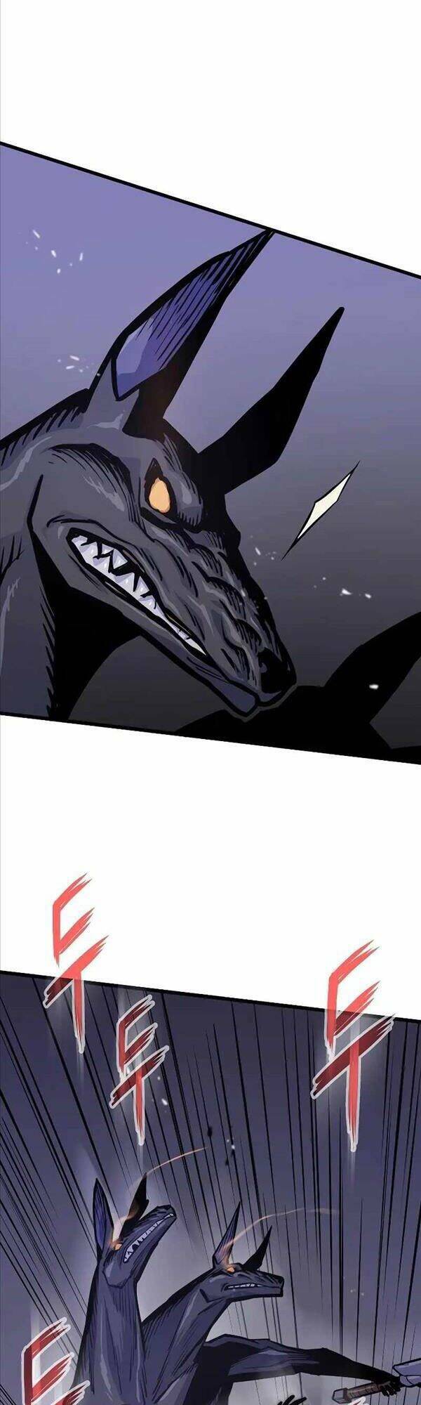 Hồi Quy Giả - Chapter 20 - Page 24