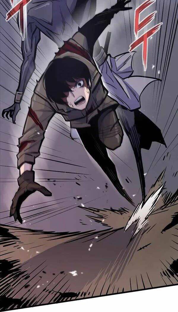 Hồi Quy Giả - Chapter 20 - Page 25