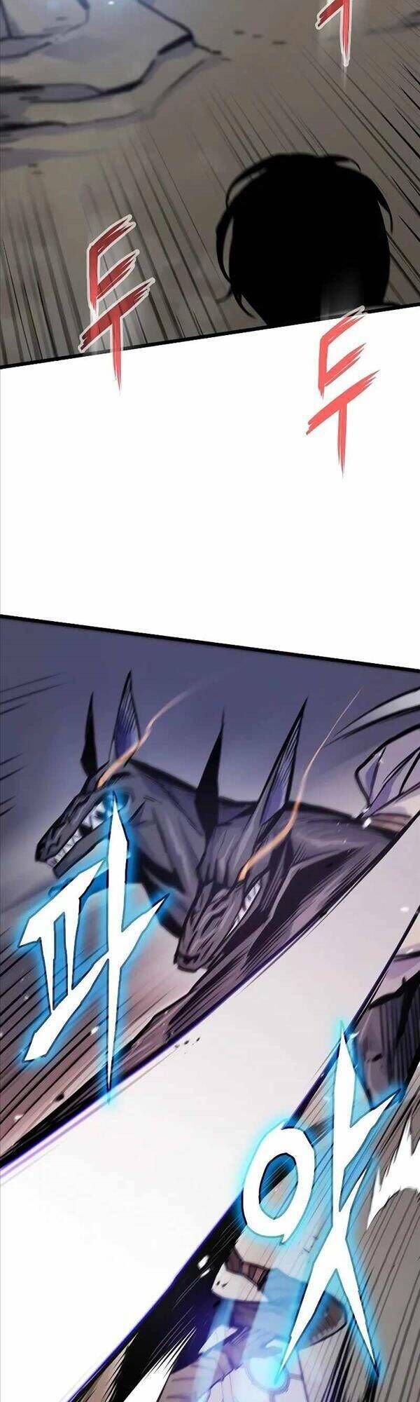 Hồi Quy Giả - Chapter 20 - Page 27