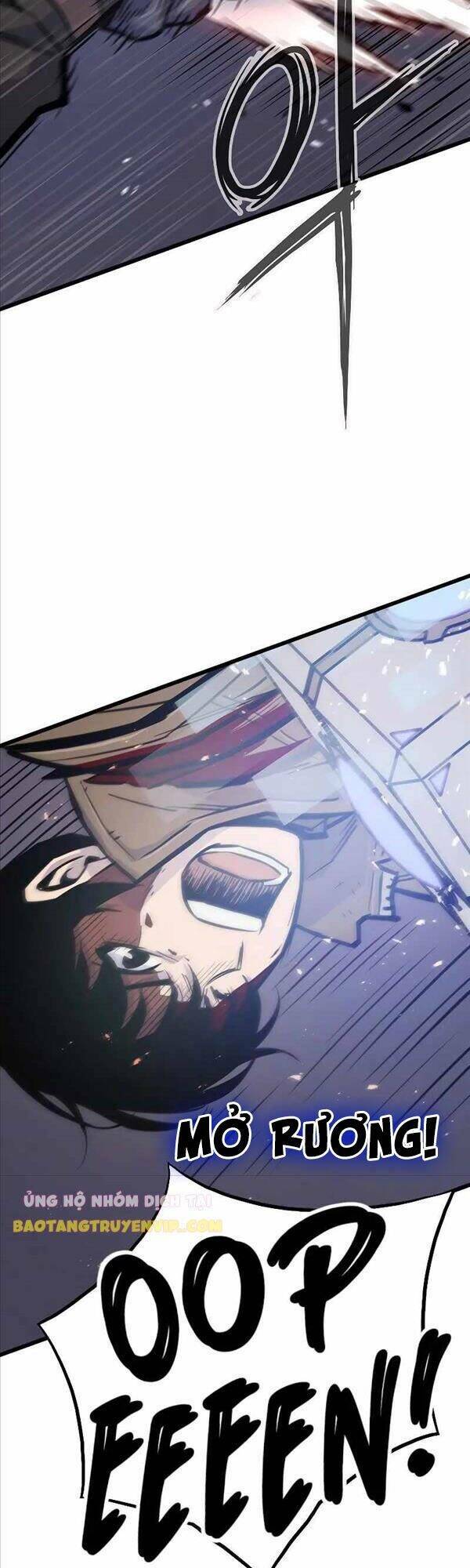 Hồi Quy Giả - Chapter 20 - Page 29