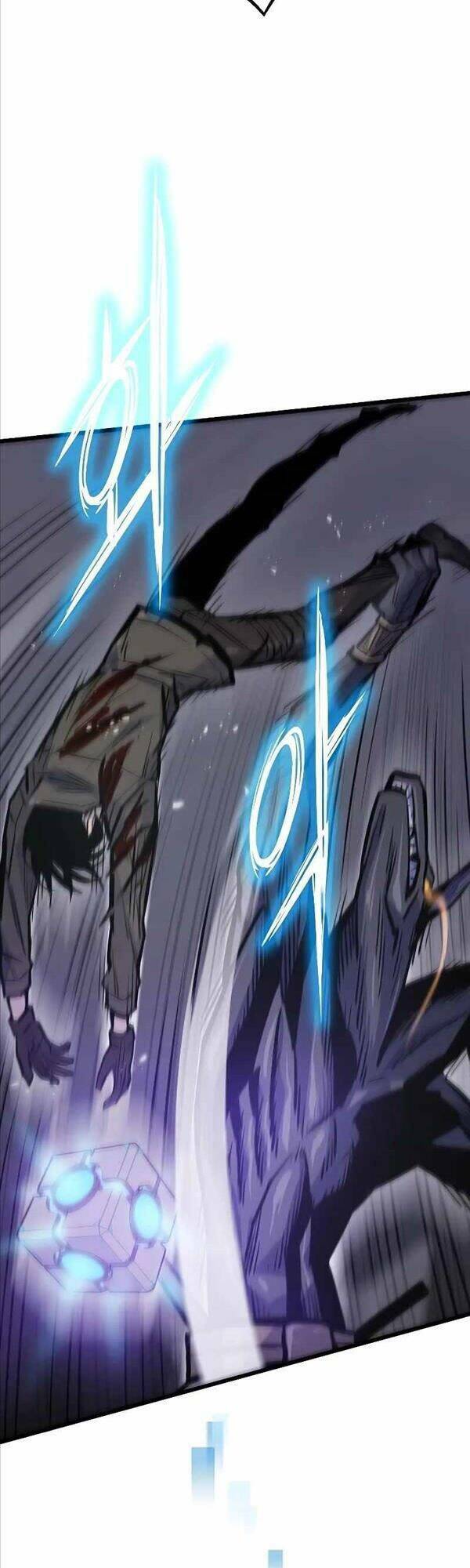 Hồi Quy Giả - Chapter 20 - Page 30