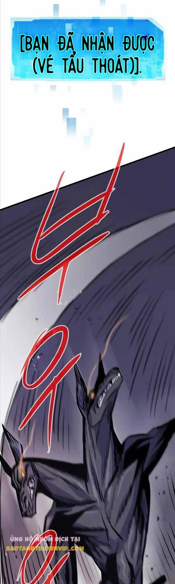 Hồi Quy Giả - Chapter 20 - Page 31