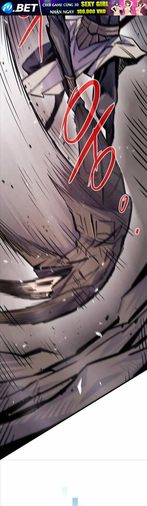 Hồi Quy Giả - Chapter 20 - Page 32