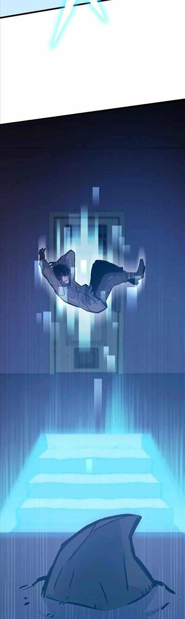 Hồi Quy Giả - Chapter 20 - Page 34