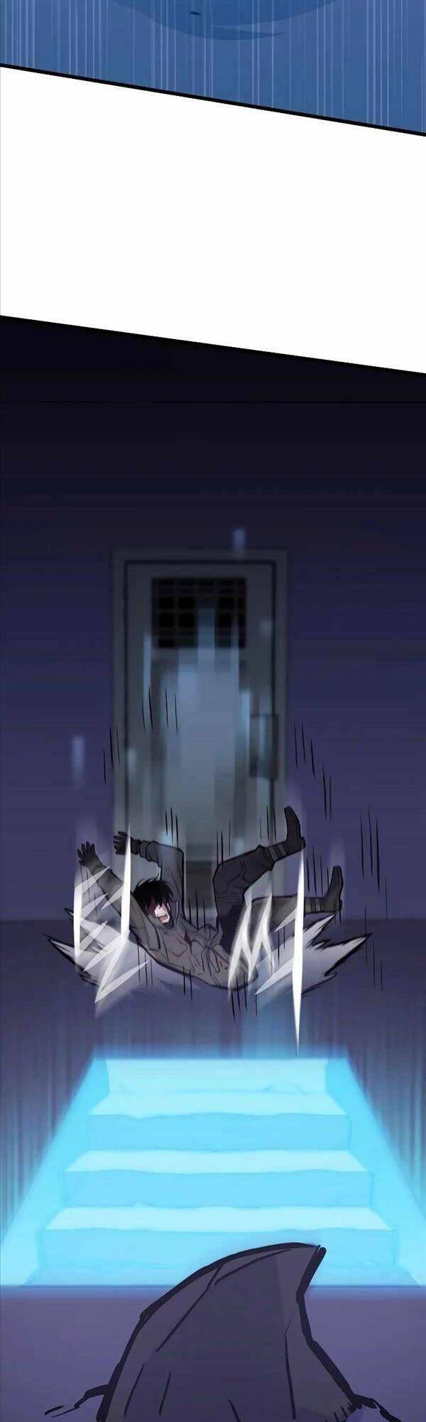 Hồi Quy Giả - Chapter 20 - Page 35