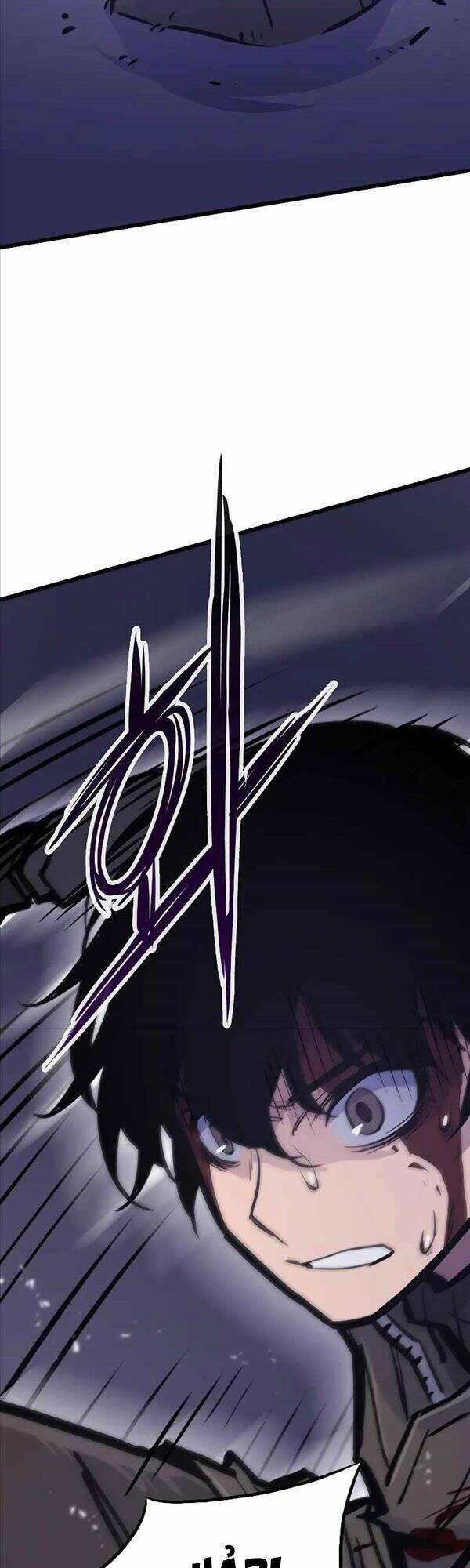 Hồi Quy Giả - Chapter 20 - Page 36