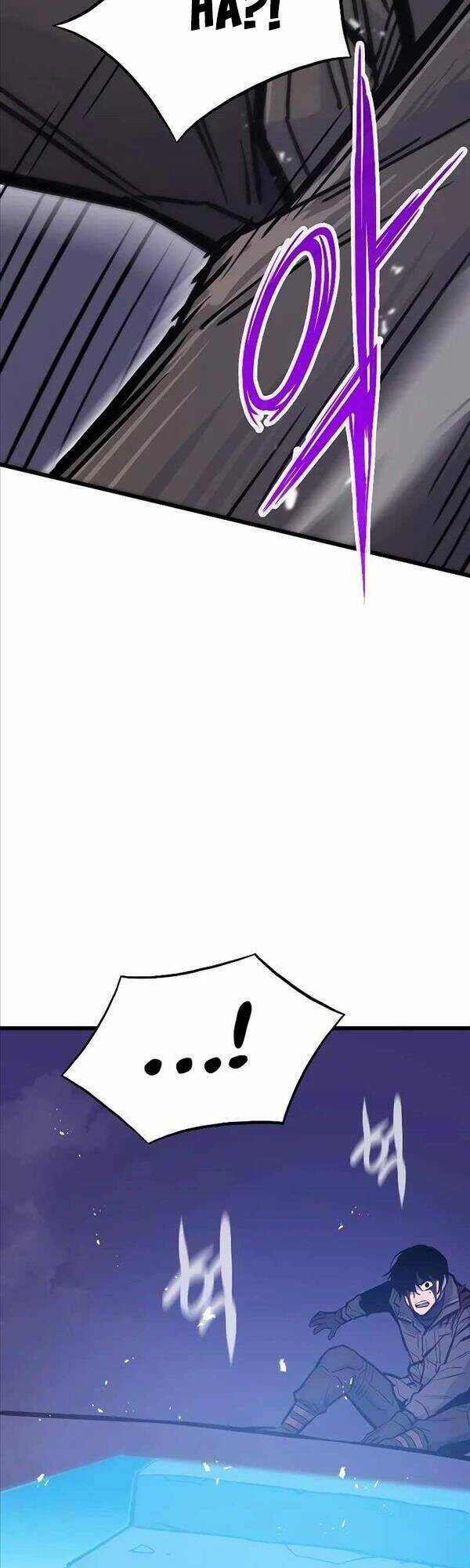 Hồi Quy Giả - Chapter 20 - Page 37