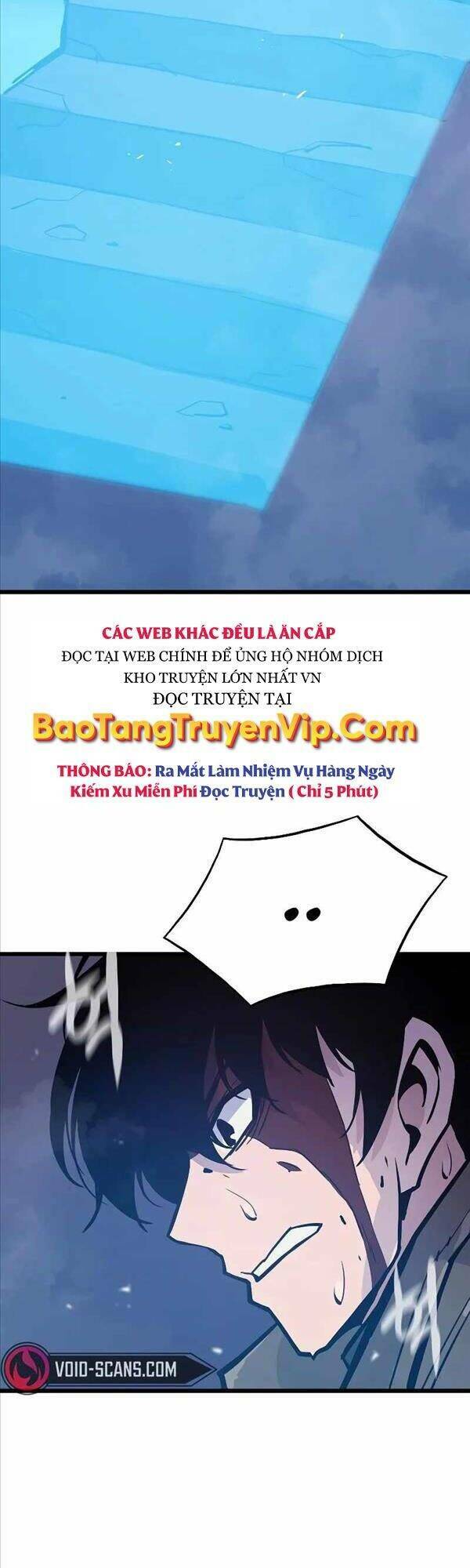 Hồi Quy Giả - Chapter 20 - Page 38