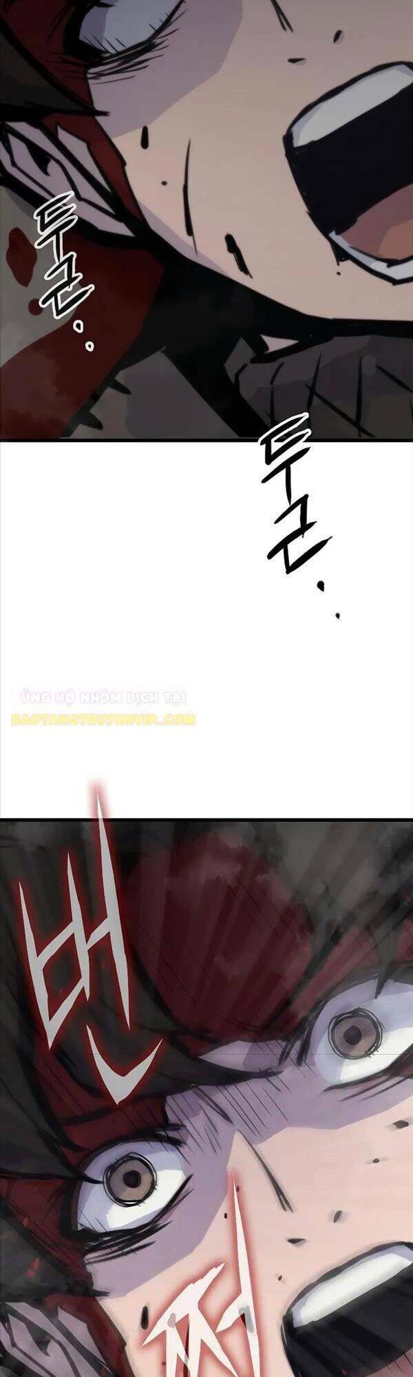 Hồi Quy Giả - Chapter 20 - Page 3