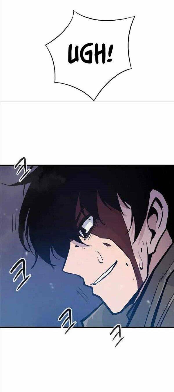 Hồi Quy Giả - Chapter 20 - Page 39