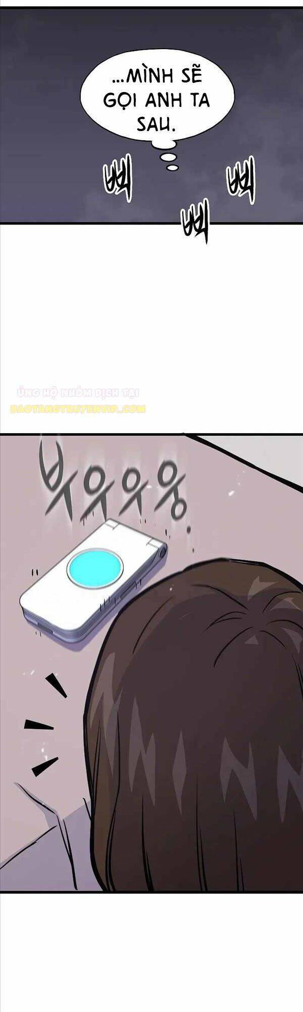 Hồi Quy Giả - Chapter 20 - Page 45