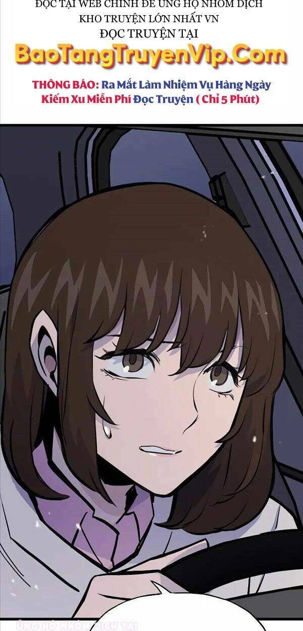 Hồi Quy Giả - Chapter 20 - Page 52