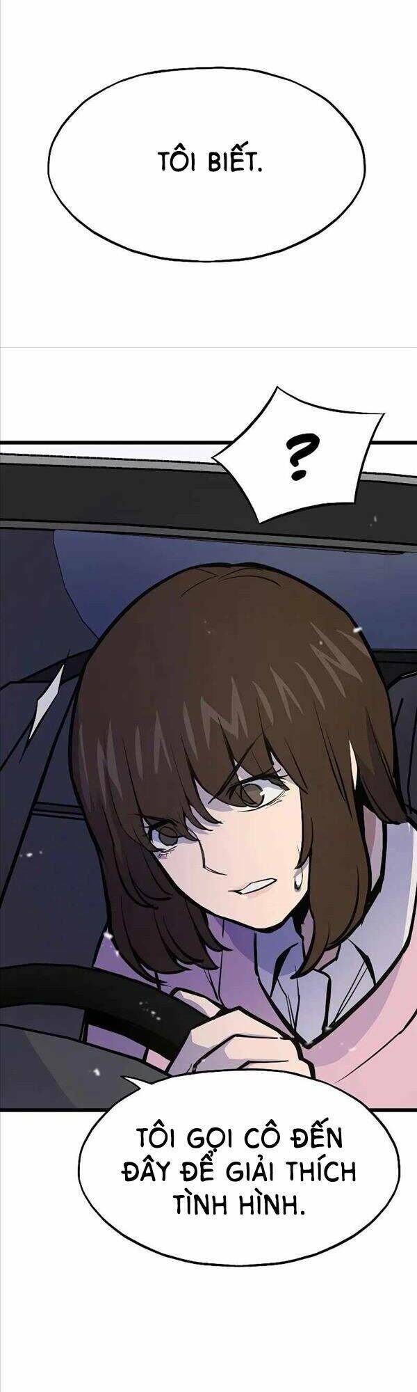 Hồi Quy Giả - Chapter 20 - Page 56