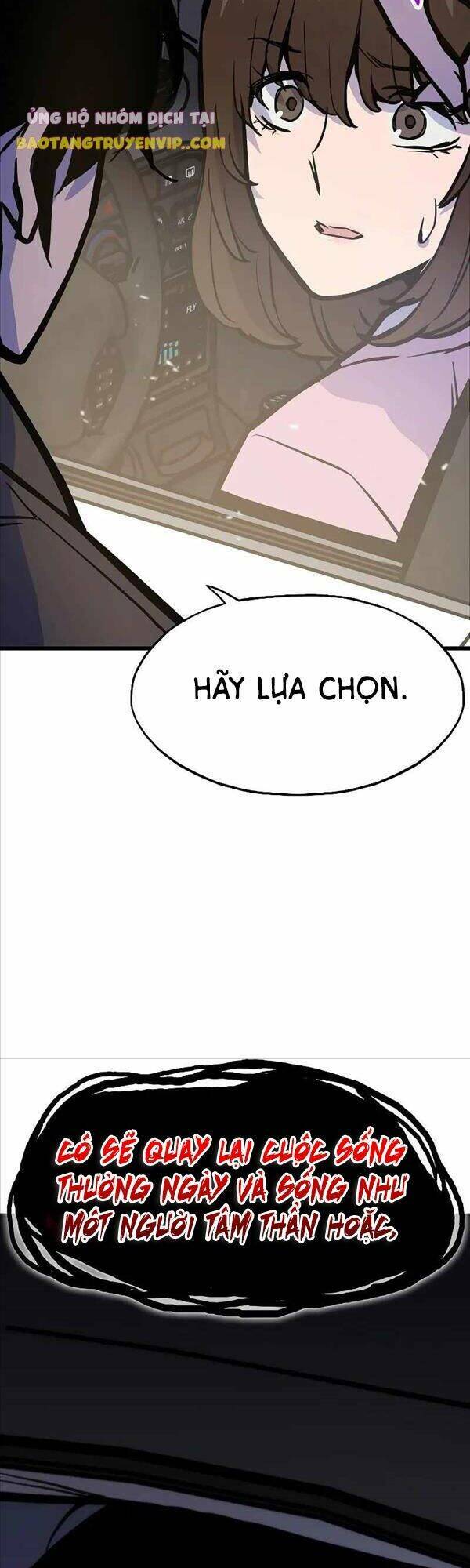 Hồi Quy Giả - Chapter 20 - Page 58