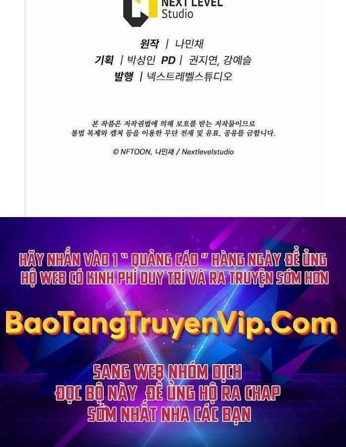 Hồi Quy Giả - Chapter 20 - Page 60