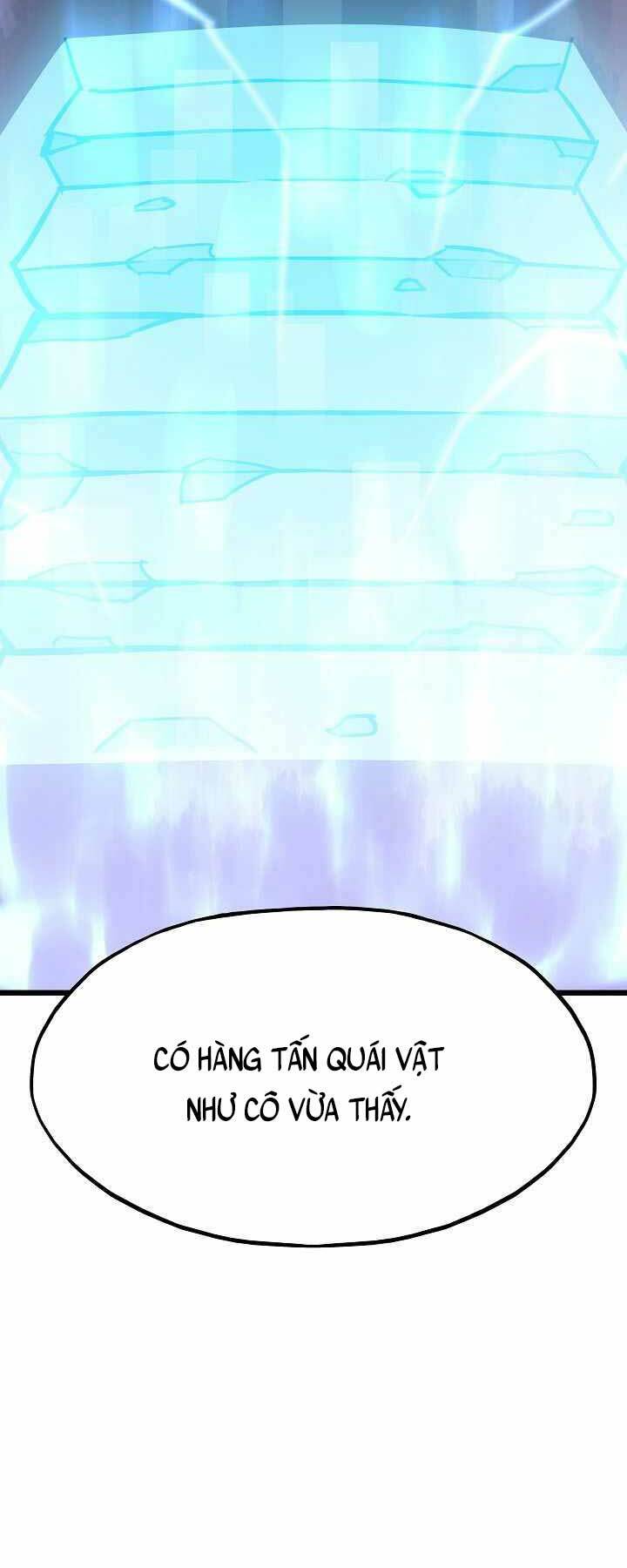 Hồi Quy Giả - Chapter 21 - Page 13