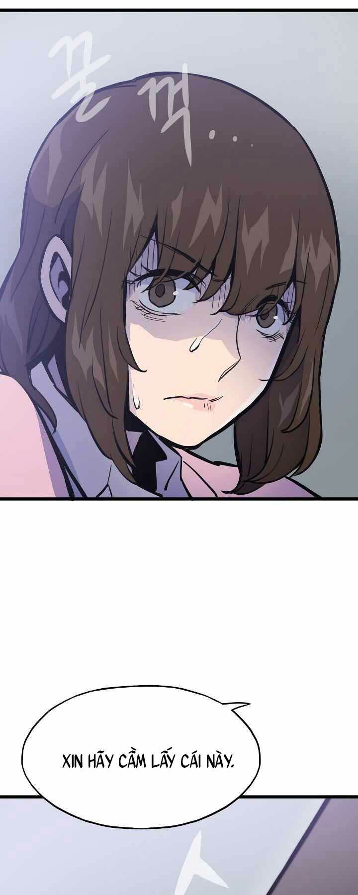 Hồi Quy Giả - Chapter 21 - Page 14