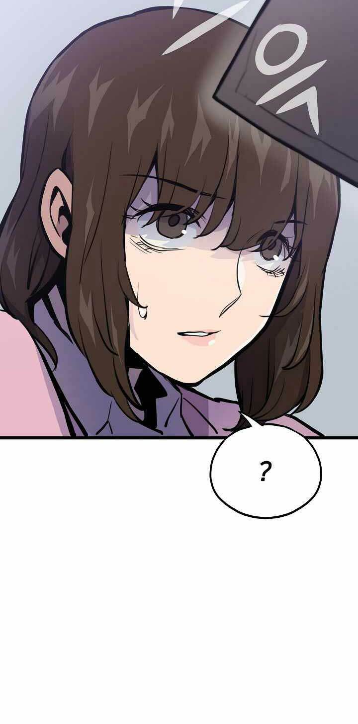 Hồi Quy Giả - Chapter 21 - Page 15