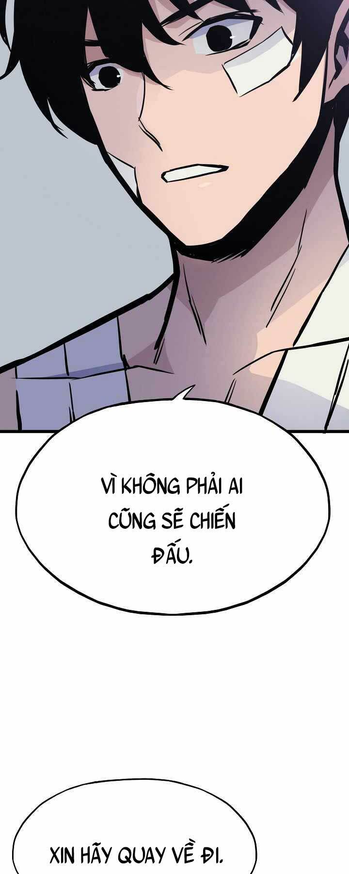 Hồi Quy Giả - Chapter 21 - Page 18