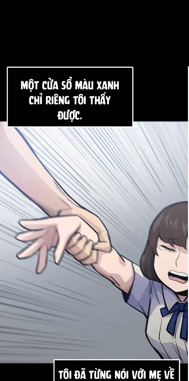 Hồi Quy Giả - Chapter 21 - Page 24