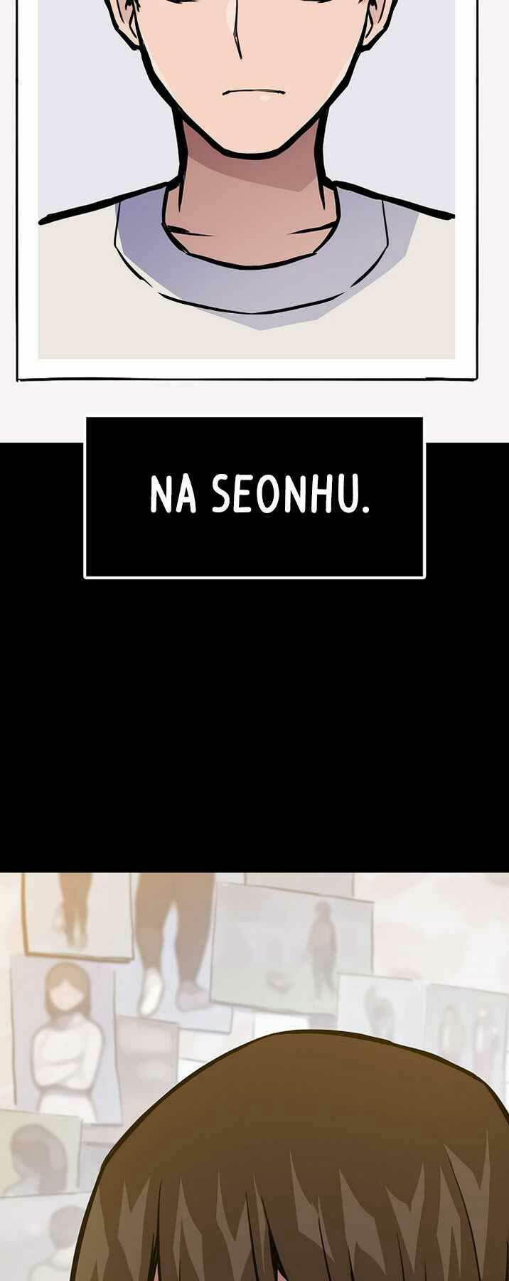 Hồi Quy Giả - Chapter 21 - Page 27