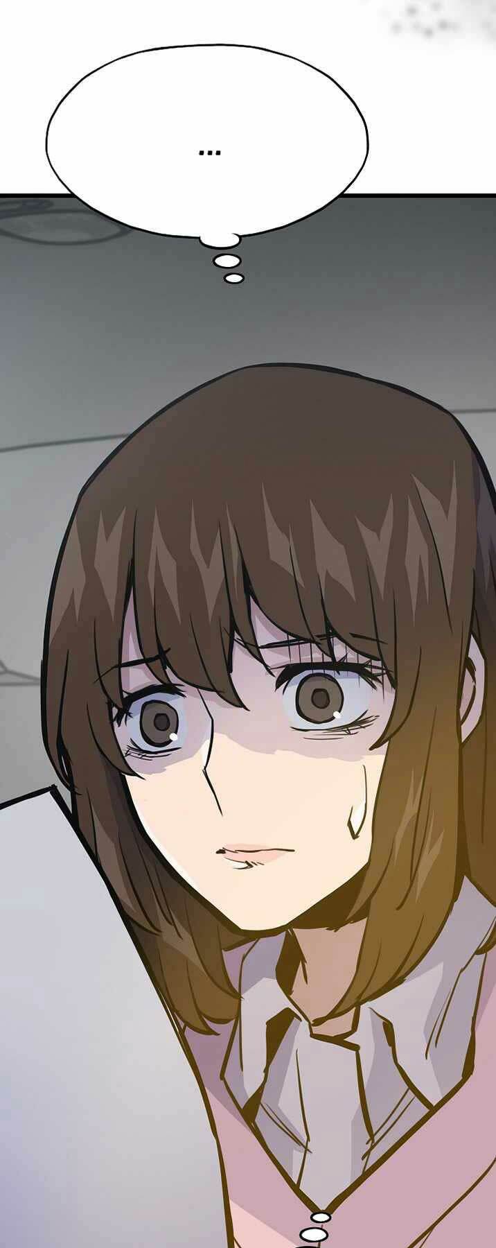 Hồi Quy Giả - Chapter 21 - Page 29