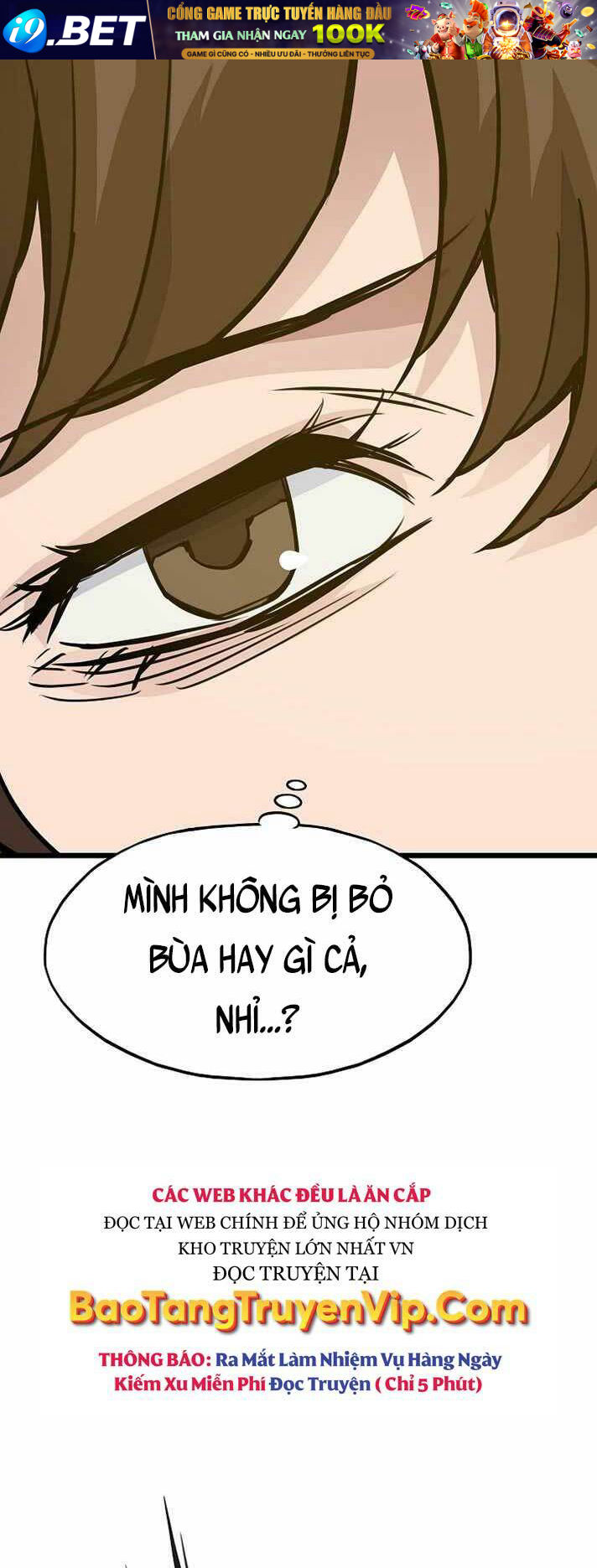 Hồi Quy Giả - Chapter 21 - Page 33