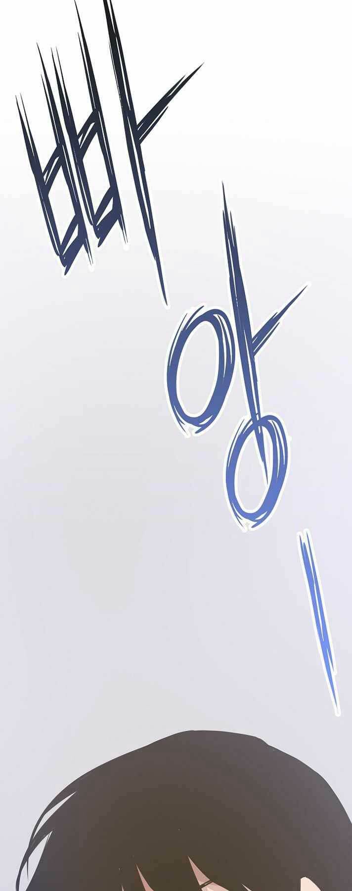 Hồi Quy Giả - Chapter 21 - Page 34