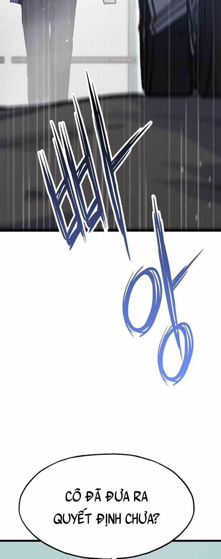 Hồi Quy Giả - Chapter 21 - Page 37