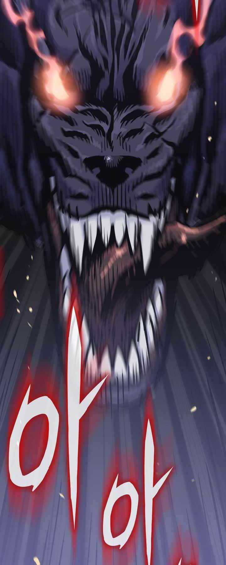 Hồi Quy Giả - Chapter 21 - Page 3