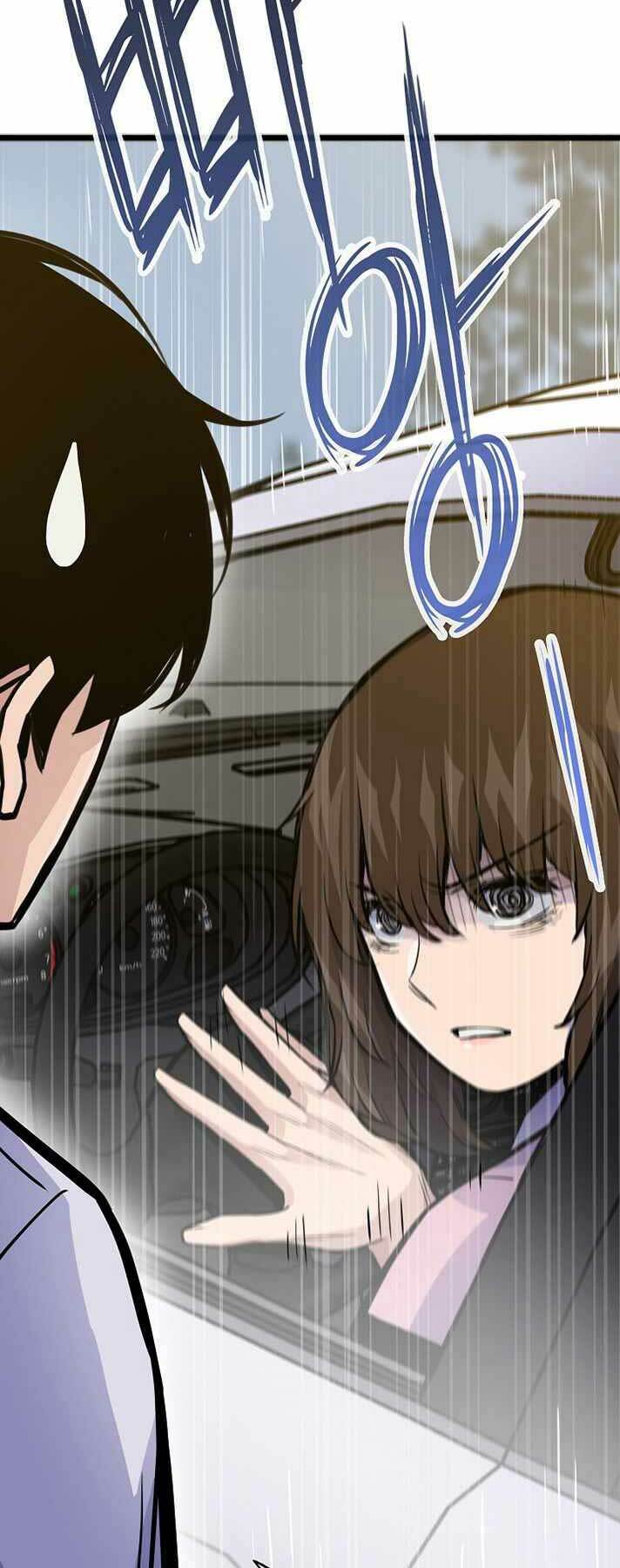 Hồi Quy Giả - Chapter 21 - Page 39