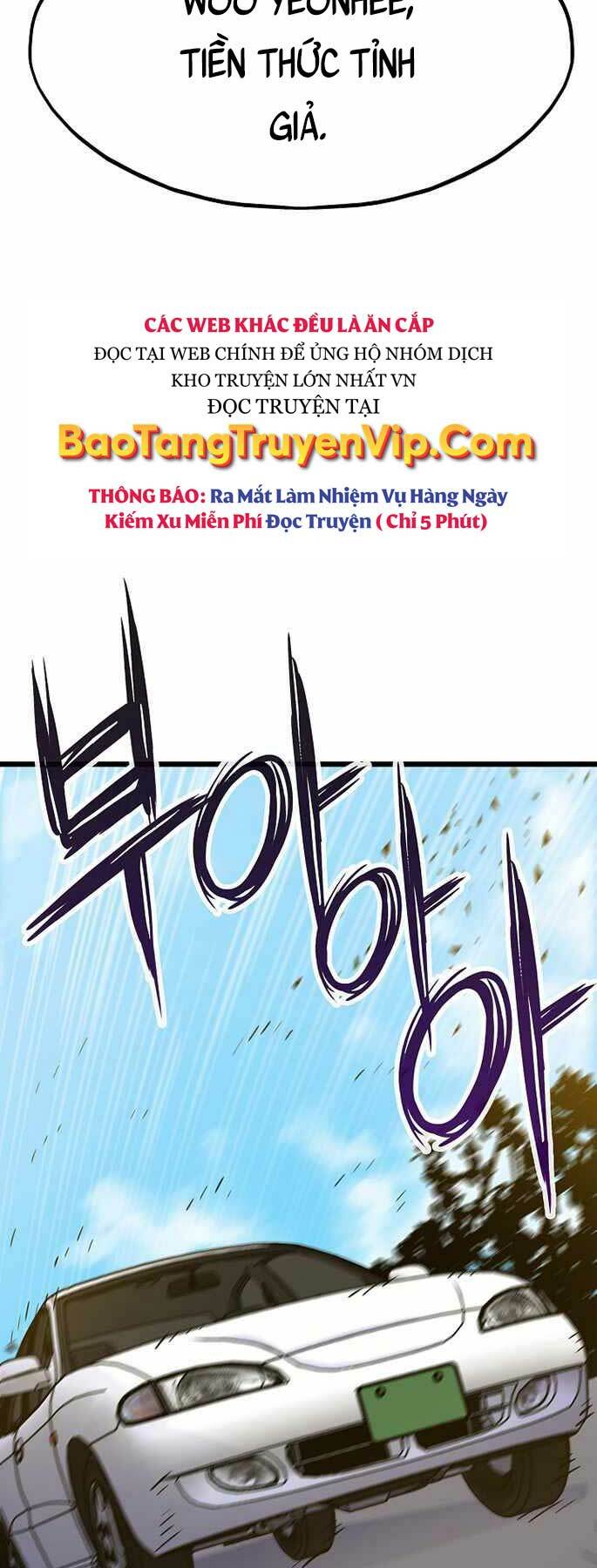 Hồi Quy Giả - Chapter 21 - Page 42