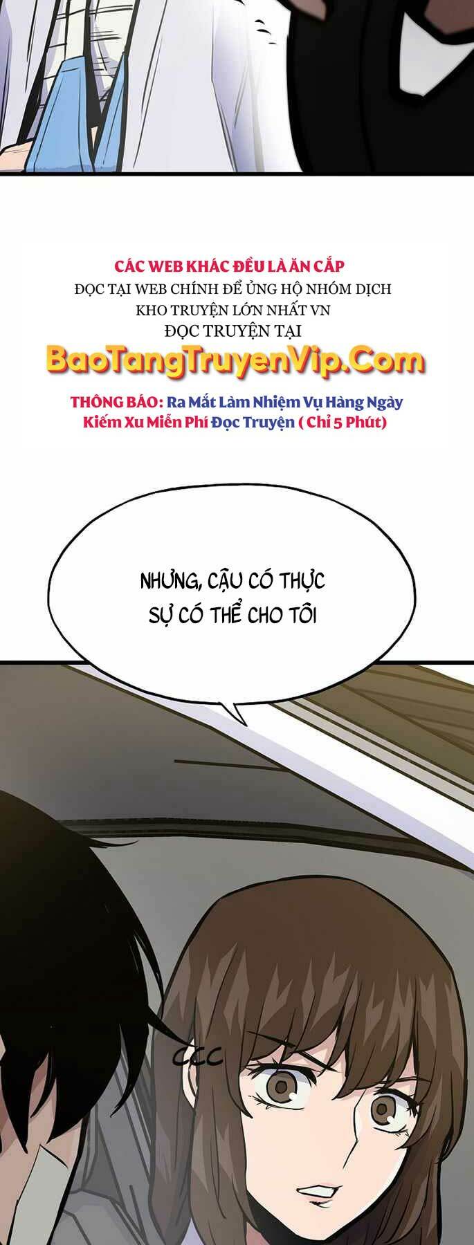 Hồi Quy Giả - Chapter 21 - Page 48