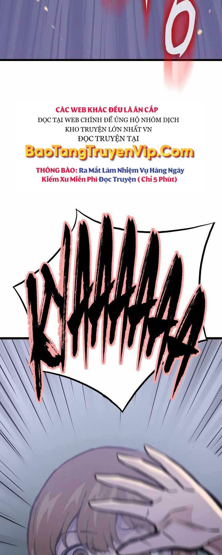 Hồi Quy Giả - Chapter 21 - Page 4