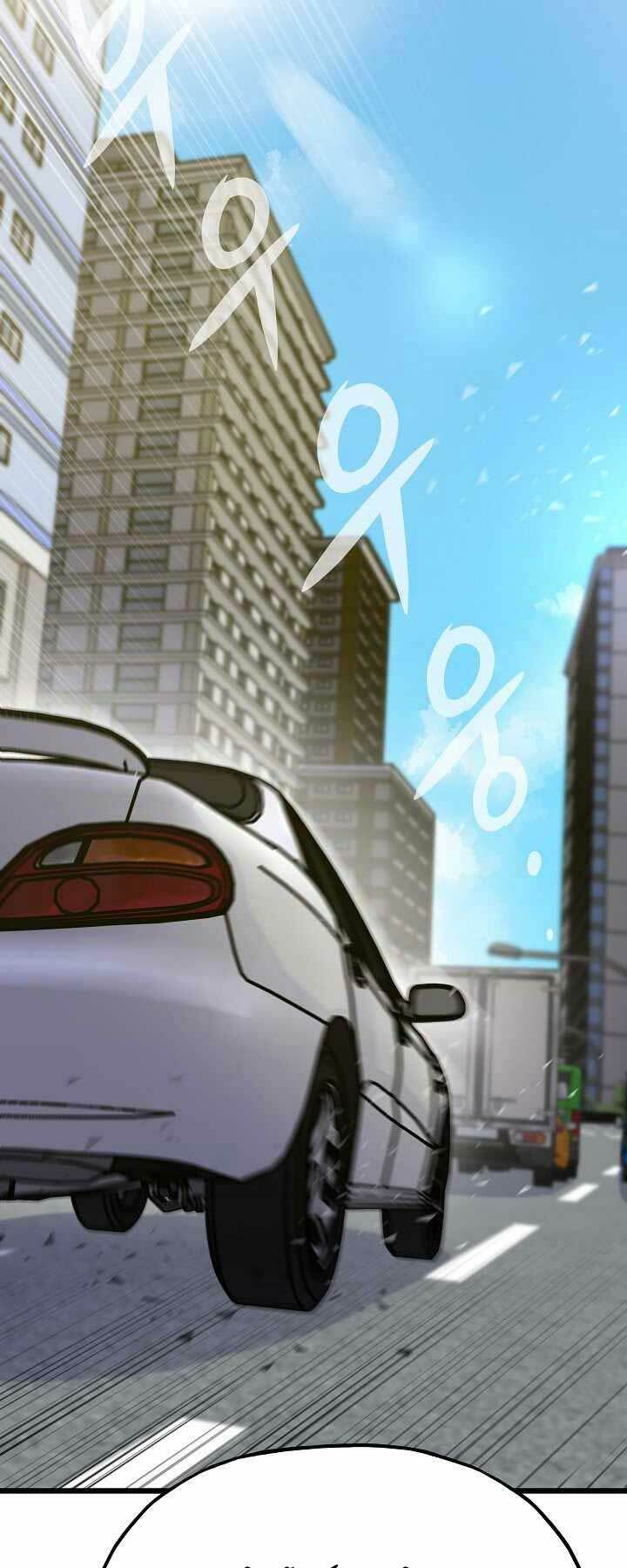 Hồi Quy Giả - Chapter 21 - Page 54