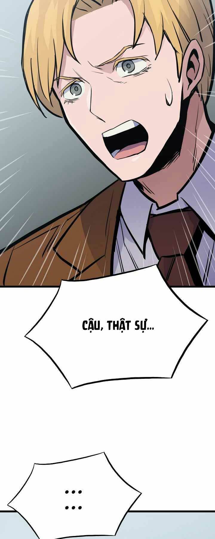 Hồi Quy Giả - Chapter 21 - Page 59