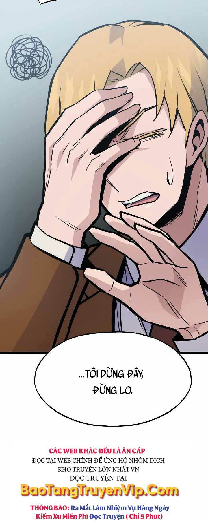 Hồi Quy Giả - Chapter 21 - Page 60