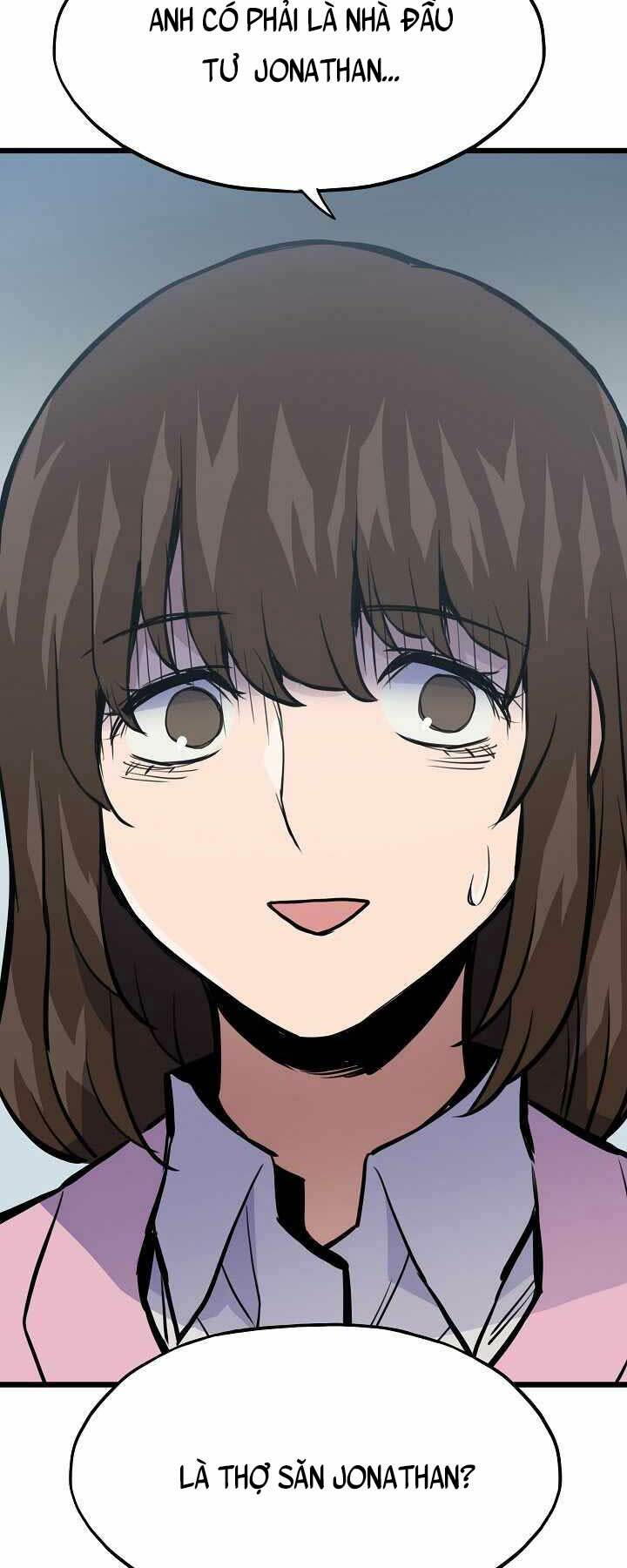 Hồi Quy Giả - Chapter 21 - Page 62